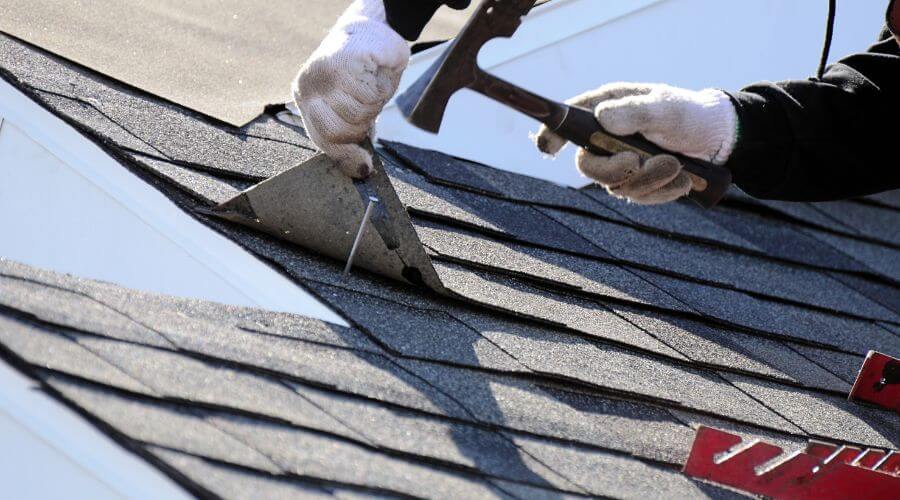Professional Flat Roofing Installation in Wilkeson, WA